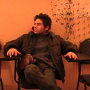  ,   Cosmograpos, 31 ,   ,   , c 