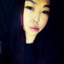 ���������� ������, ���� ������� ���������, 40 ���, ������������ ��� ���������