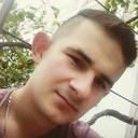 ���������� ���������, ���� ������� �����, 35 ���, ������������ ��� ������, ����� � ���������, c�������� ���������, ���������