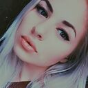  ,   , 25 ,   ,   , c , 