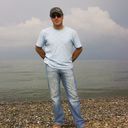  ,   Gosha, 48 ,   
