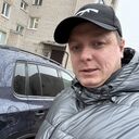 ���������� �������, ���� ������� �������, 31 ���, ������������ ��� ������, ����� � ���������