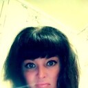 ���������� �����-���������, ���� ������� �������, 35 ���, ������������ 