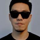  ,   Mavlon, 20 ,   ,   