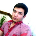  ,   Elyor, 38 ,   ,   , c , 