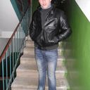 ���������� ���������, ���� ������� ������, 32 ����, ������������ ��� ������, ����� � ���������, c�������� ���������