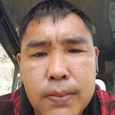 ���������� �������������-����������, ���� ������� ������, 37 ���, ������������ ��� c�������� ���������