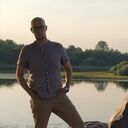 ���������� ���������, ���� ������� �����, 39 ���, ������������ ��� ������, ����� � ���������