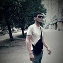 ���������� ������, ���� ������� ������� ����, 31 ���, ������������ ��� ������, ����� � ���������