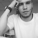  ,   , 24 ,   ,   , 