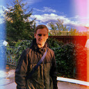 ���������� ���������, ���� ������� ������, 26 ���, ������������ ��� ������, ����� � ���������, c�������� ���������