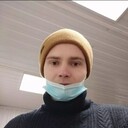 ���������� ������, ���� ������� ���������, 30 ���, ������������ ��� ������, ����� � ���������