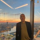 ���������� �����������, ���� ������� ����, 43 ����, ������������ ��� ������, ����� � ���������, c�������� ���������