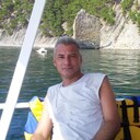 ���������� �������� ���, ���� ������� �������, 55 ���, ������������ ��� ������, ����� � ���������, ���������