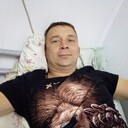 ���������� ���������, ���� ������� Valentin, 39 ���, ������������ ��� ������, ����� � ���������