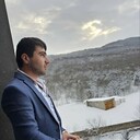  ,   Hos Simonyan, 22 ,   ,   