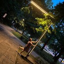 ���������� ������, ���� ������� �����, 44 ����, ������������ ��� c�������� ���������