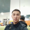  ,   Aryslan, 29 ,   ,   , c 