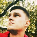 ���������� �����������, ���� ������� ��������, 30 ���, ������������ ��� ������, ����� � ���������