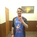  -,   , 26 ,   ,   , c 