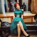 ���������� �����-���������, ���� ������� ���������, 35 ���, ������������ ��� ������, ����� � ���������, c�������� ���������