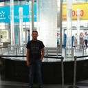  ,   Aleksej, 48 ,   