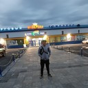 ���������� ��������, ���� ������� ����, 34 ����, ������������ ��� ������, ����� � ���������, c�������� ���������