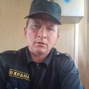 ���������� �����, ���� ������� ������, 42 ����, ������������ ��� ������, ����� � ���������