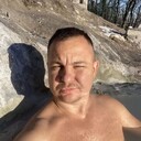 ���������� �����, ���� ������� ���������, 36 ���, ������������ ��� ������, c�������� ���������