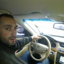  ,   SAHAK, 39 ,   