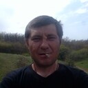 ���������� ������, ���� ������� �������, 37 ���, ������������ ��� ������, ����� � ���������