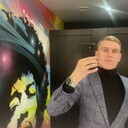  ,   , 20 ,  