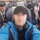  --,   , 44 ,   ,   