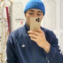 ���������� �������, ���� ������� Azeez, 29 ���, ������������ ��� ������, ����� � ���������, c�������� ���������