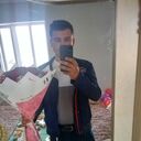 ���������� �������, ���� ����� Azam, 25 ���, ������������ ��� ������, ����� � ���������