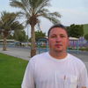  ,   Gleb, 40 ,     , c , 