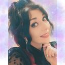 ���������� ���������, ���� ������� �������, 33 ����, ������������ ��� ������, ����� � ���������, c�������� ���������