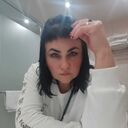  ,   , 47 ,   c 