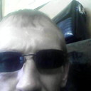  ,   , 76 ,   ,   , c 