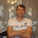  ,   , 48 ,     , c 