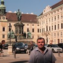  ,   Vladimir, 62 ,   ,   , c 