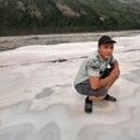 ���������� ������, ���� ������� ����, 36 ���, ������������ ��� ������, ����� � ���������, c�������� ���������, ���������