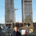 ���������� �����������, ���� ������� ������, 39 ���, ������������ ��� ������, ����� � ���������, c�������� ���������