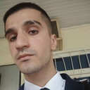 ���������� ������, ���� ������� ���, 33 ����, ������������ ��� ������, ����� � ���������