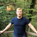 ���������� ��������, ���� ������� �������, 39 ���, ������������ ��� ������, ����� � ���������, c�������� ���������, ���������