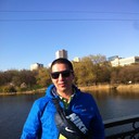 ���������� ������, ���� ������� ������, 39 ���, ������������ ��� ������, ����� � ���������, c�������� ���������