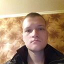 ���������� ���������, ���� ������� �����, 36 ���, ������������ ��� ����� � ���������, c�������� ���������