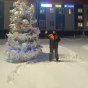 ���������� ������, ���� ������� �������, 47 ���, ������������ ��� ������, ���������