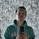  ,   SeveR, 38 ,   , 
