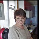  ,   , 65 ,   c 